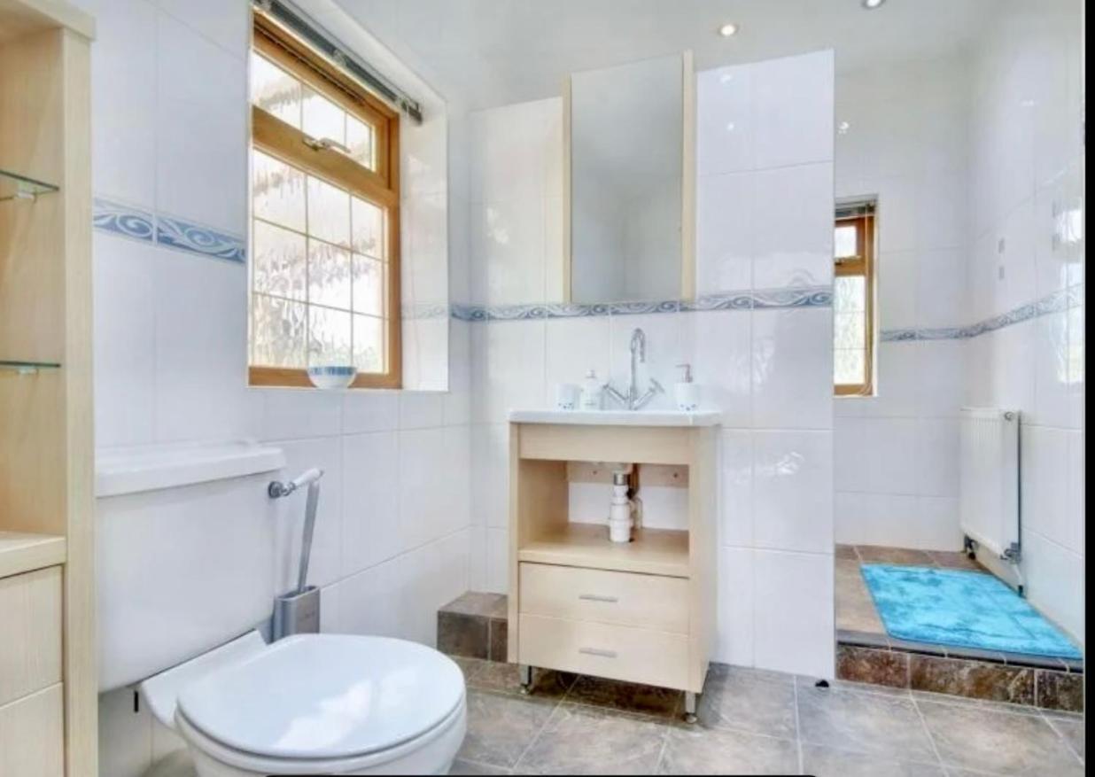Mountain View Cottage, Hot Tub , Stunning Views Llanhamlach Eksteriør bilde